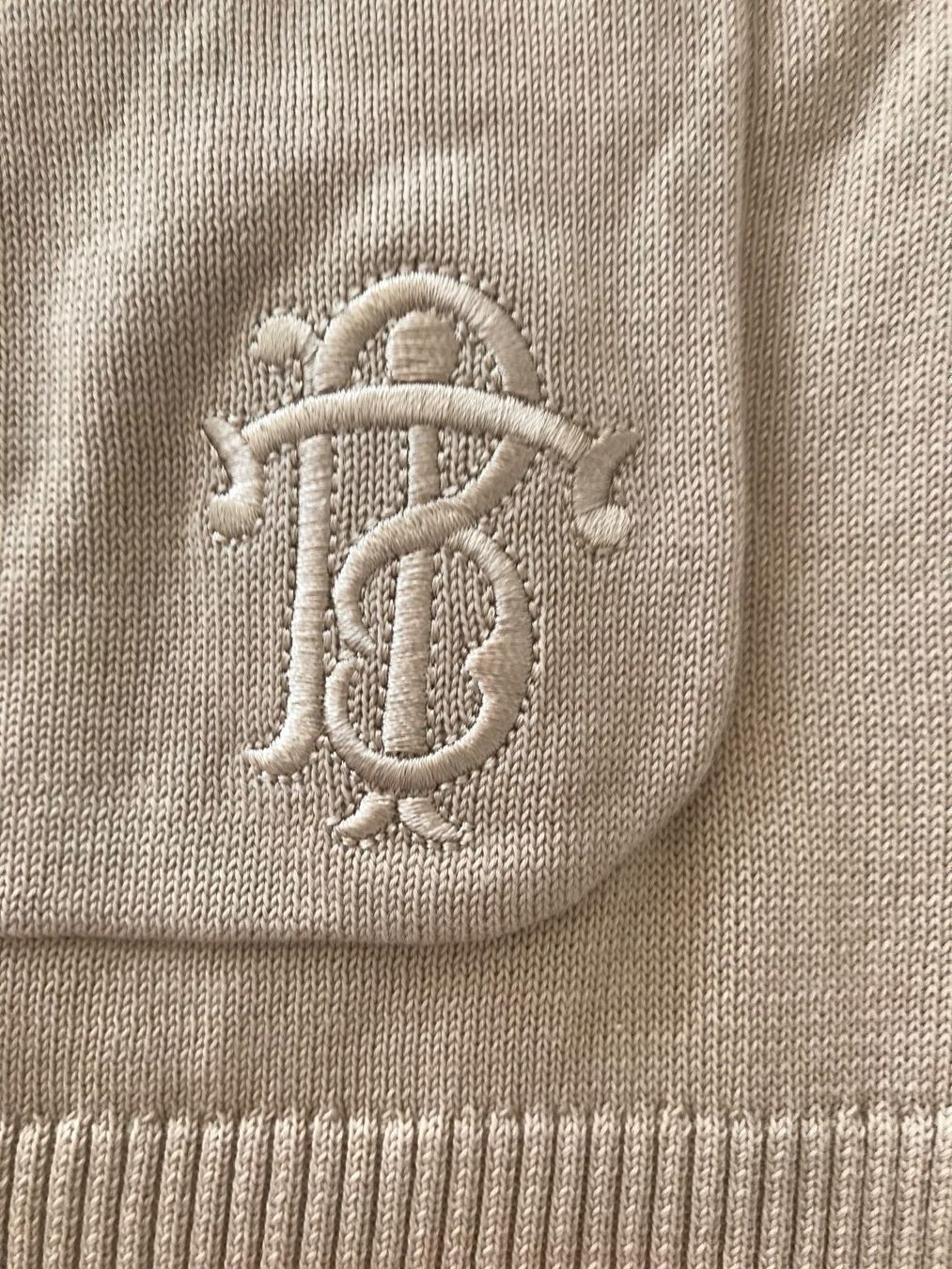 Giacche: Tory Burch Cardigan XS – Usato da Zürich venduto da Swissair1234 4