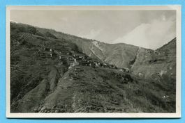 Spruga 1940