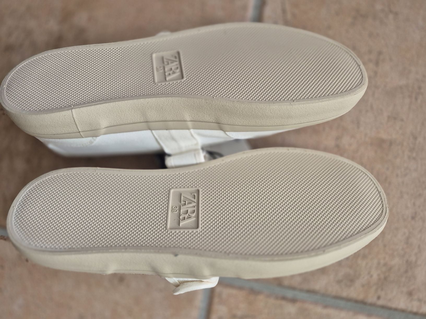 Scarpe da donna: Schuhe – Nuovo e nell'imballaggio originale da Pfaffnau venduto da gologoldun1953 3