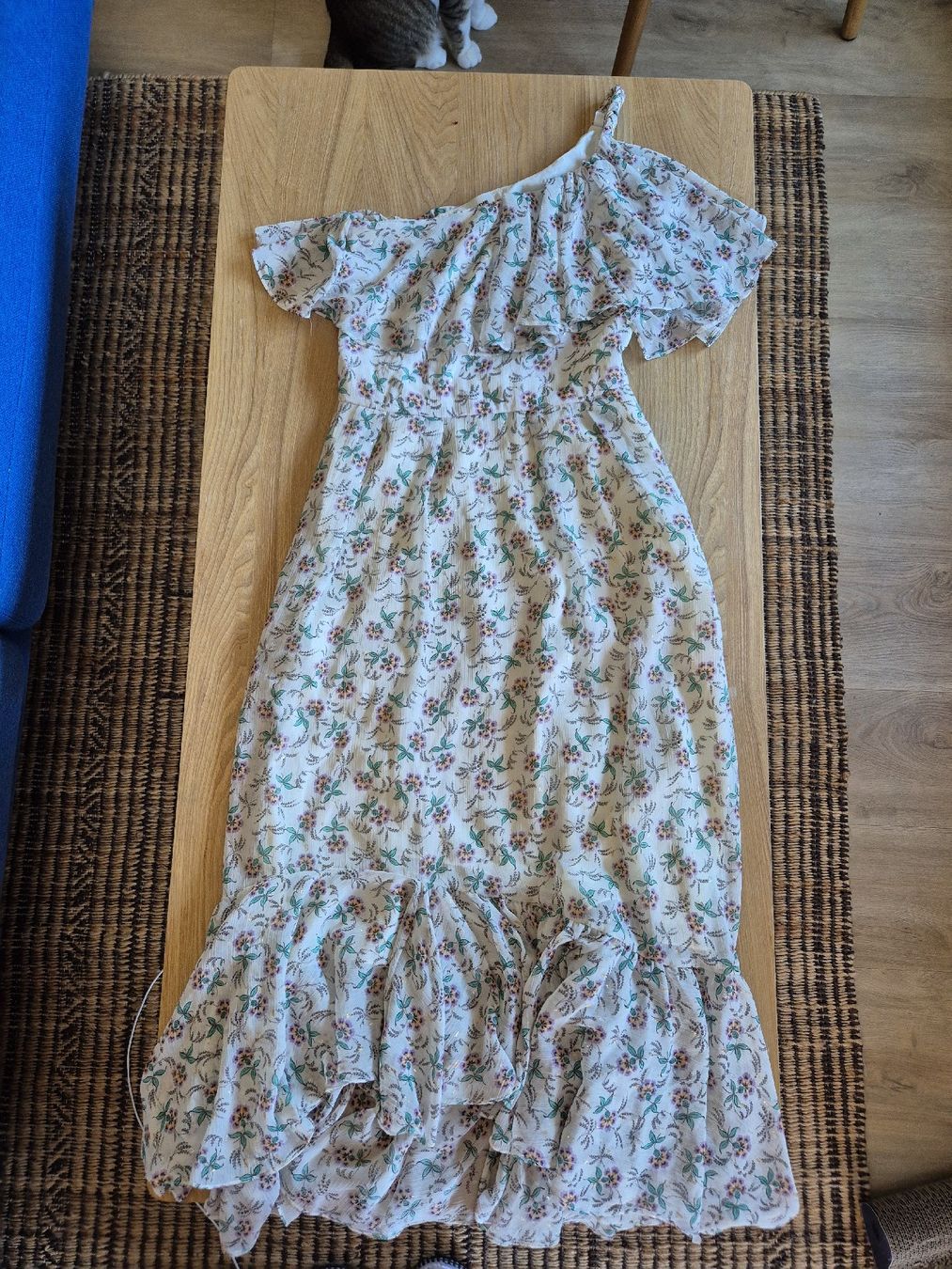 Claudie Pierlot Kleider: Claudine Pierlot Dress – Neu (gemäss Beschreibung) aus Bern von des_7cqy 2