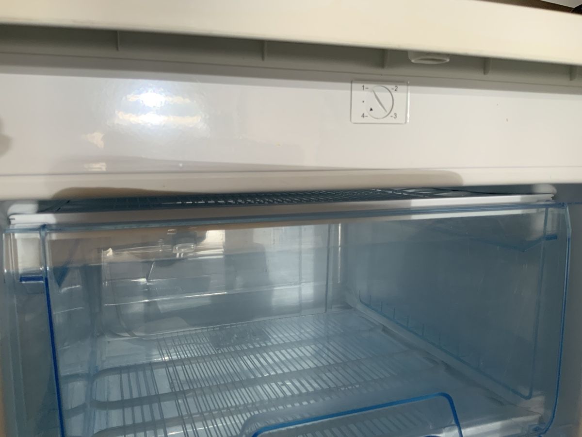 SPC Congélateurs: S.P.C freezer – D'occasion à Oberwil BL par dmk2000 7