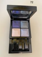 Givenchy maquillage palette