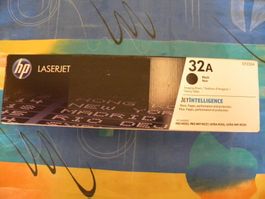 CF232A 32A