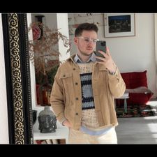 Profile image of Oscar_gva