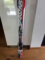 Dynastar speed Kinderski