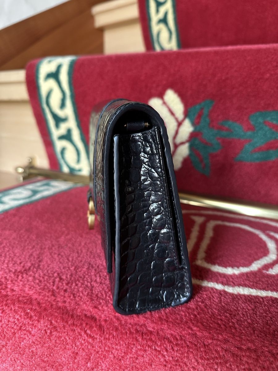 Balenciaga Taschen für Damen: Balenciaga Tasche Hourglass – Gebraucht aus Luzern von ariazalea 8