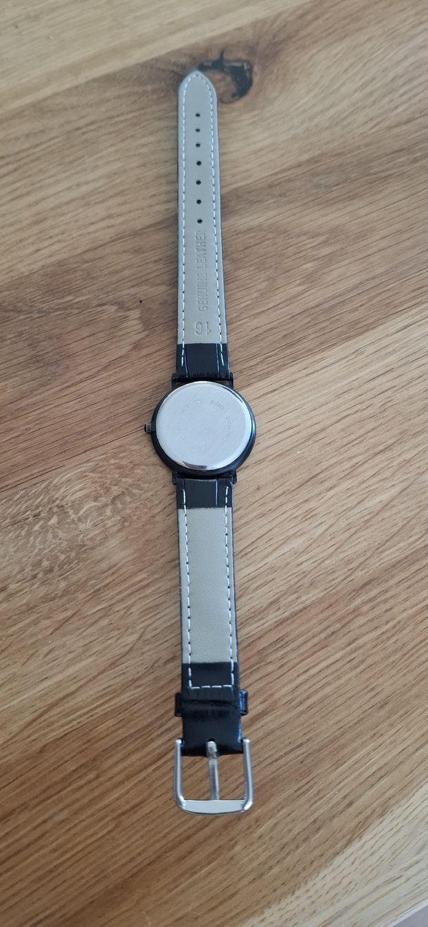Montres: Armbanduhr Schindler – D'occasion à Ruswil par SIMBOB1992 3