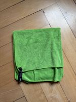 SEA TO SUMMIT - Tek Towel Mikrofasertuch grün