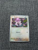 NOIBAT, PRISMATIC EVOLUTIONS, 90, 2025, POKÉBALL, ITA, NM/MT
