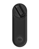 Yale Linus L2 smart door lock