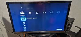 TV Sony KDL-46EX710 46 pouces LCD bon état