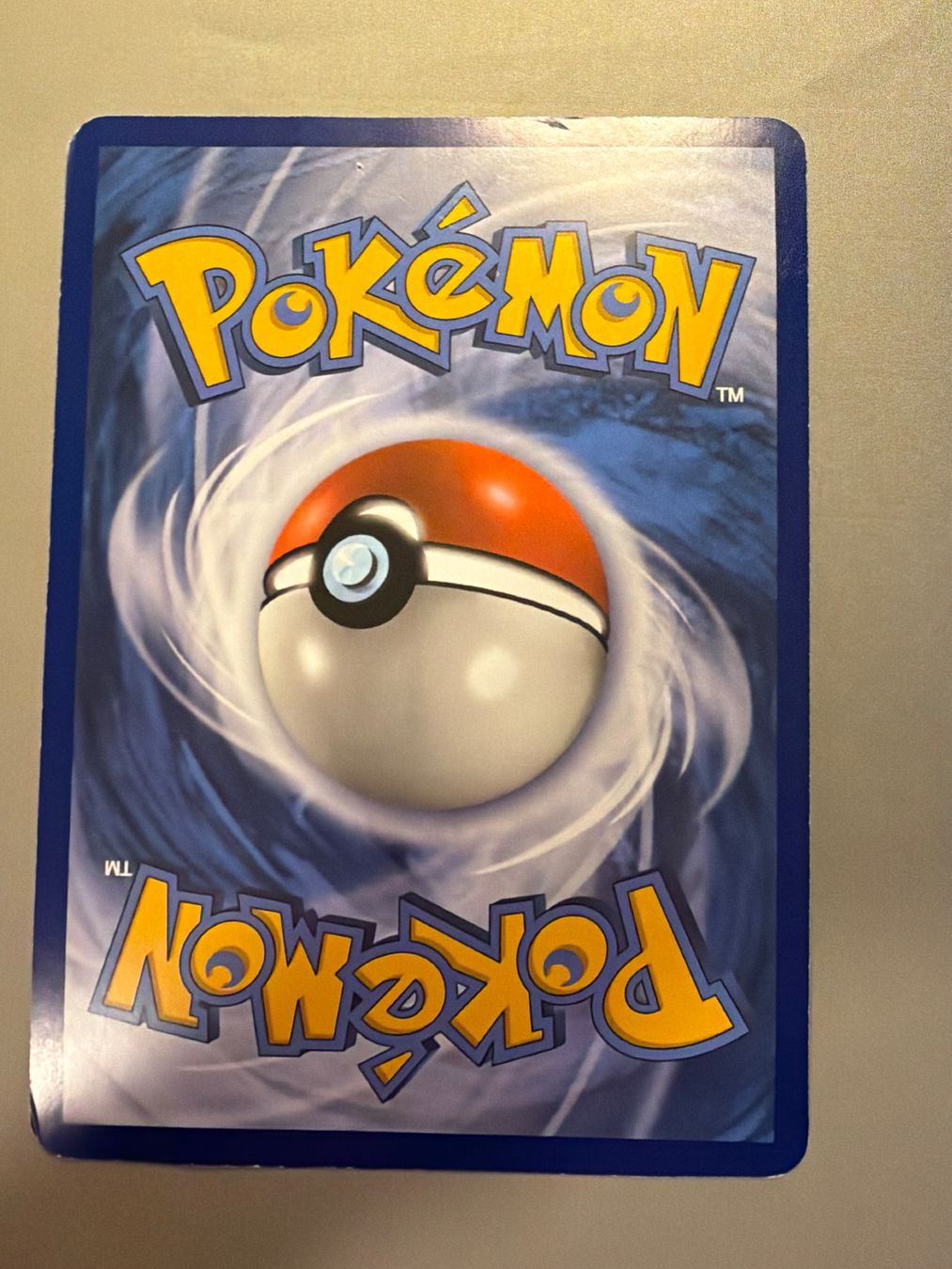 Pokémon Sammelbilder & Trading cards: Charizard GX XL - Black Star Promo – Gebraucht aus Kehrsatz von Riyouu 2