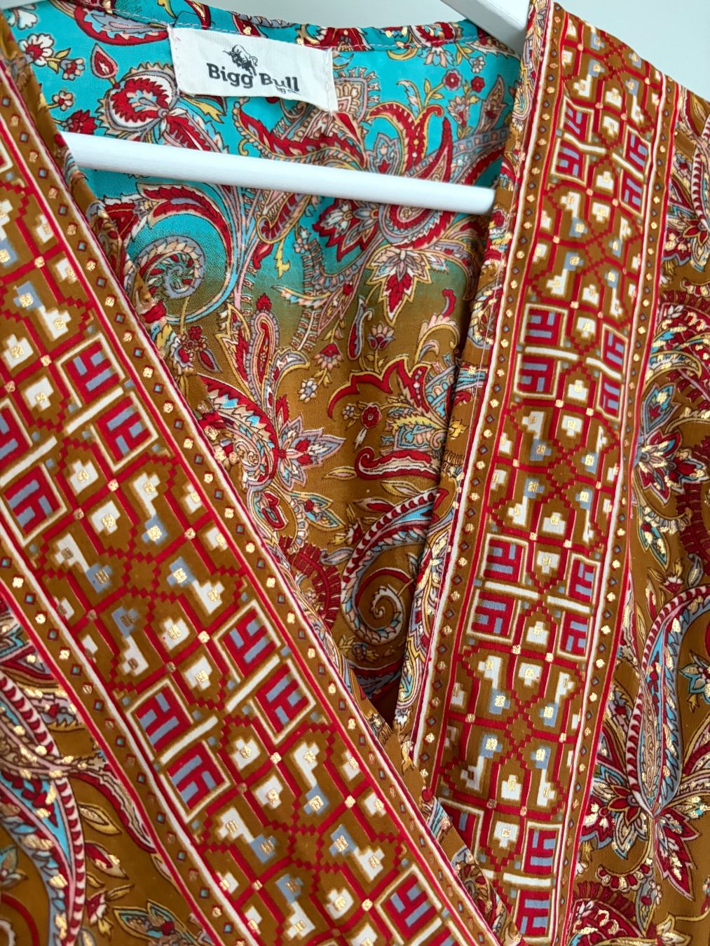 Vestiti: Sommerkleid NEU – Usato da Zürich venduto da bruja01 3