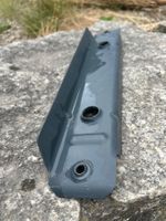 Schneefänger (Sentineige)