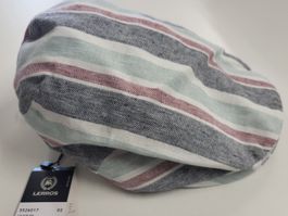 LERROS Schiebermütze/Beret,Gr.S/M,19.90 statt 39.90