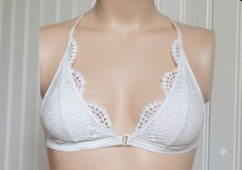 Victorias Secret BH 75A 34 S