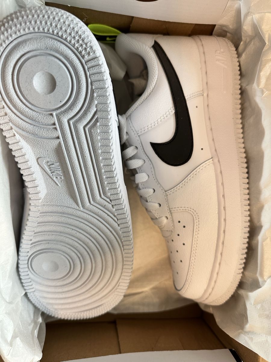 Nike Scarpe da uomo: Nike Air Force 1 – Nuovo e nell'imballaggio originale da Volketswil venduto da ari.na 2
