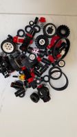 Lego Räder
