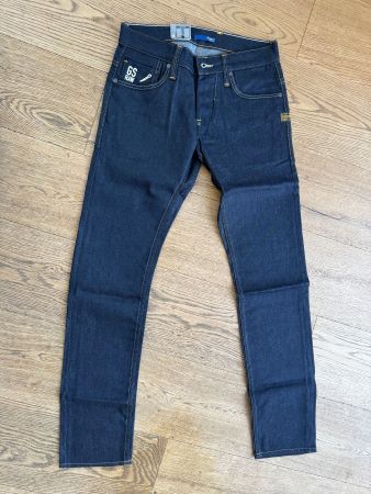 Jeans, G-Star **NEU**  29/32 slim fit