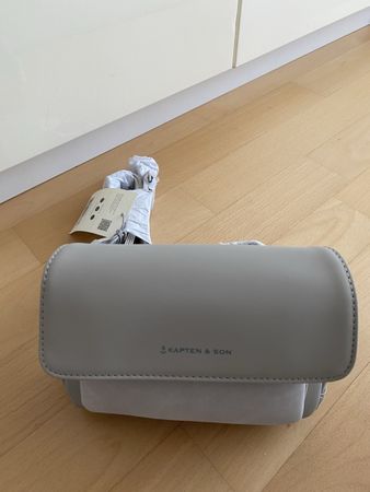 Kapten&Son Umhängetasche neu