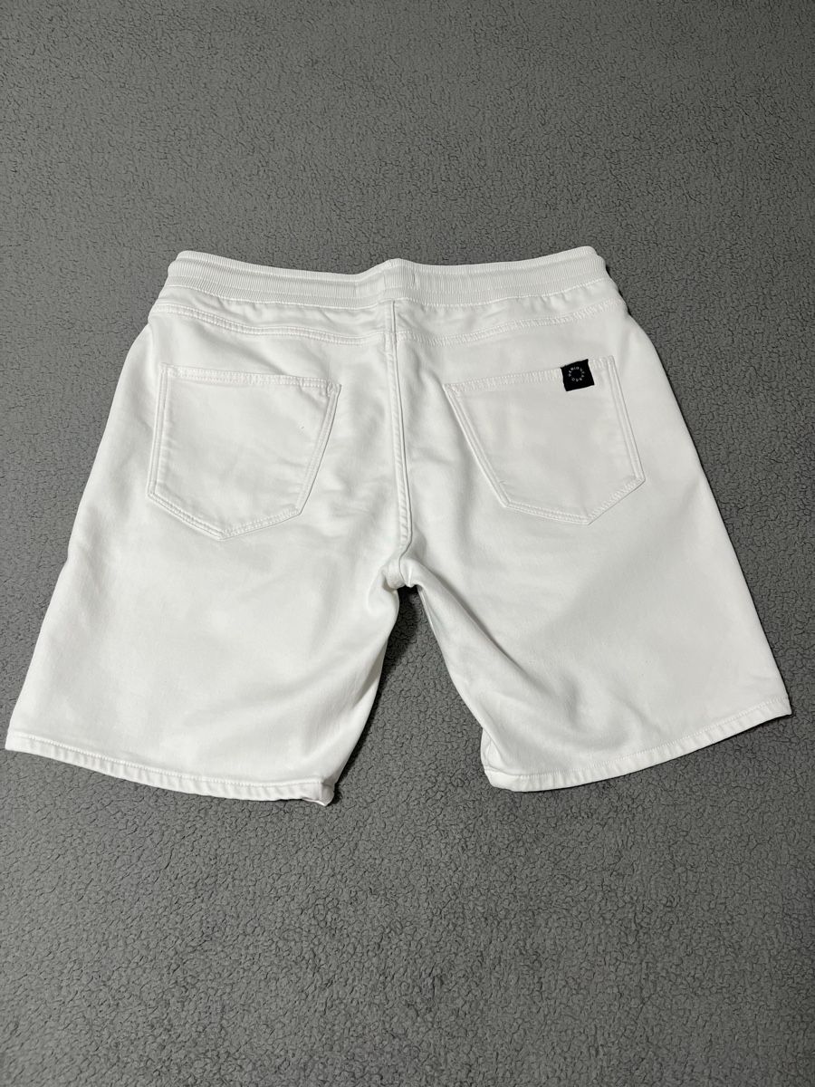Zara Pantalons: Zara Shorts – D'occasion à Zollikerberg par JvD0211 1