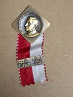 Chur Armee Wettkampf 1985 (D532)