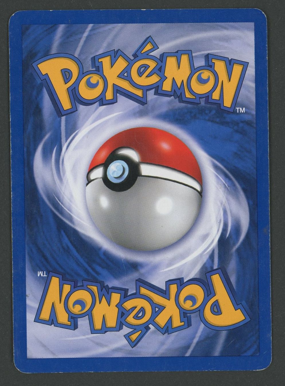 Pokémon Cartes à collectionner: Magnetilo Holo 7/75 Neo Discovery DE ab 1.- – D'occasion à Rupperswil par gengarbasar 1
