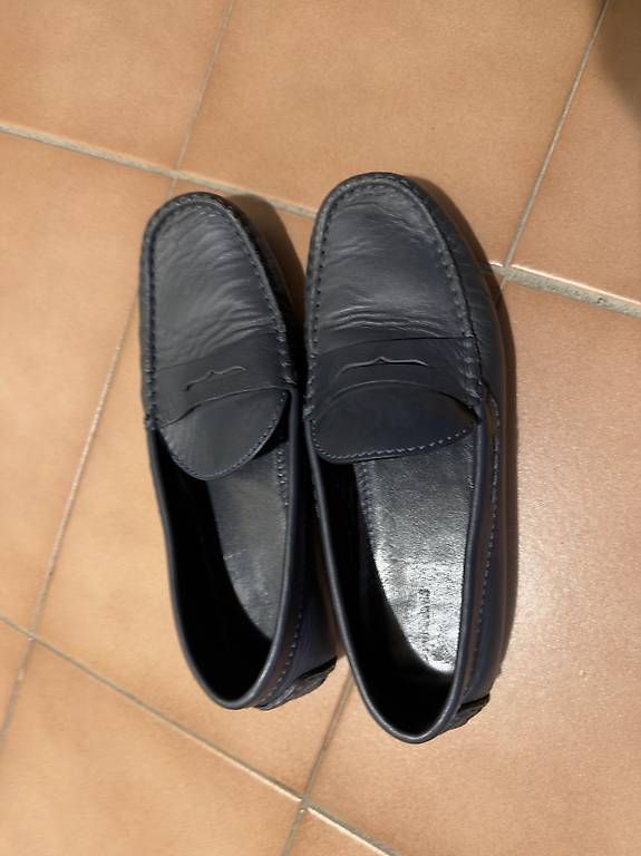 Scarpe da donna: Shoes size 39 – Usato da Gentilino venduto da sar_6wzk 1