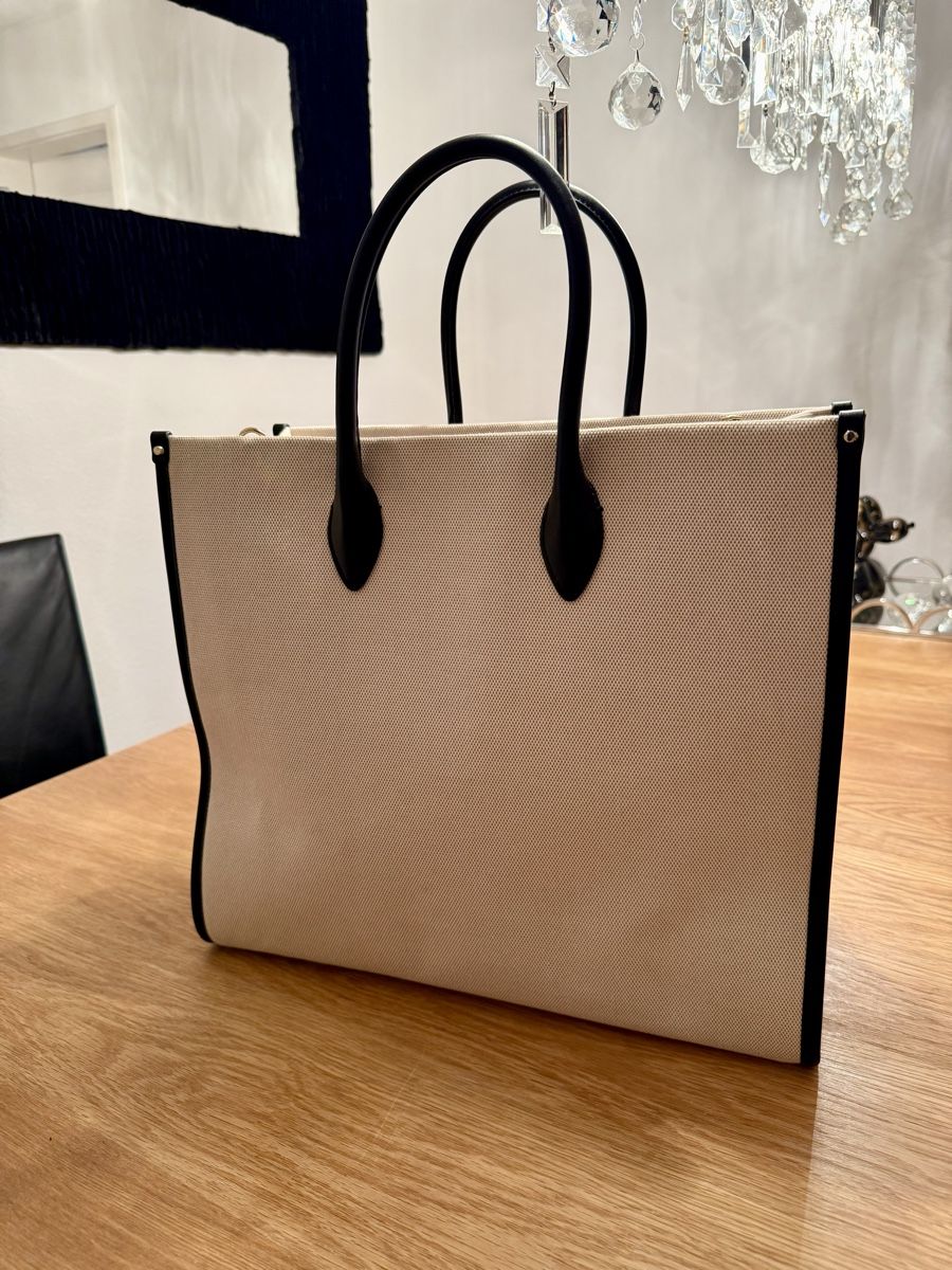 Michael Kors Borse da donna: Michael Kors Big Bag – Usato da Kreuzlingen venduto da Tronc59 1