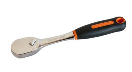 Bahco 8150-1/2 Umschaltknarre 1/2"