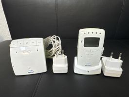 Babyfon Philips Avent