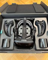 Valve Index VR Kit