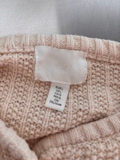 H&M Giacche: Stickjacke NEU – Nuovo (secondo la descrizione) da Zürich venduto da CoCos_Closet 6