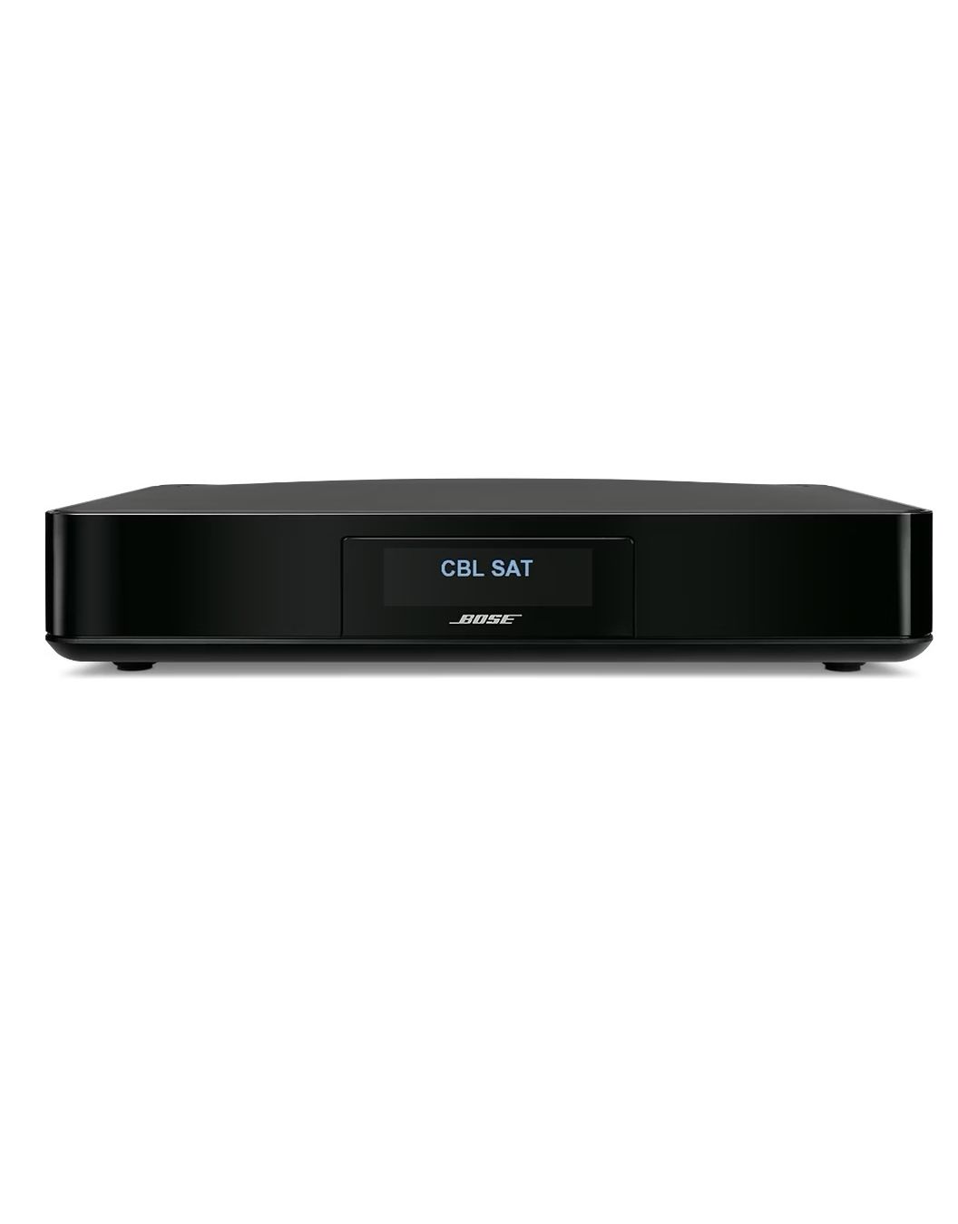 Bose Home Cinema: Bose CineMate 220 Home Cinema System   – Usato da Adligenswil venduto da sasa_be 2