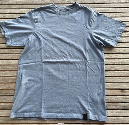 Jungen Shirt von Pull&Bear Gr. XS
