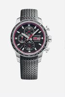 Chopard MILLE MIGLIA GTS CHRONO