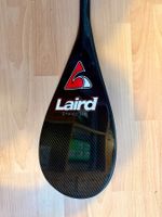 Pagaie "Laird" Pro Carbon X - StandUp 85" (190cm)