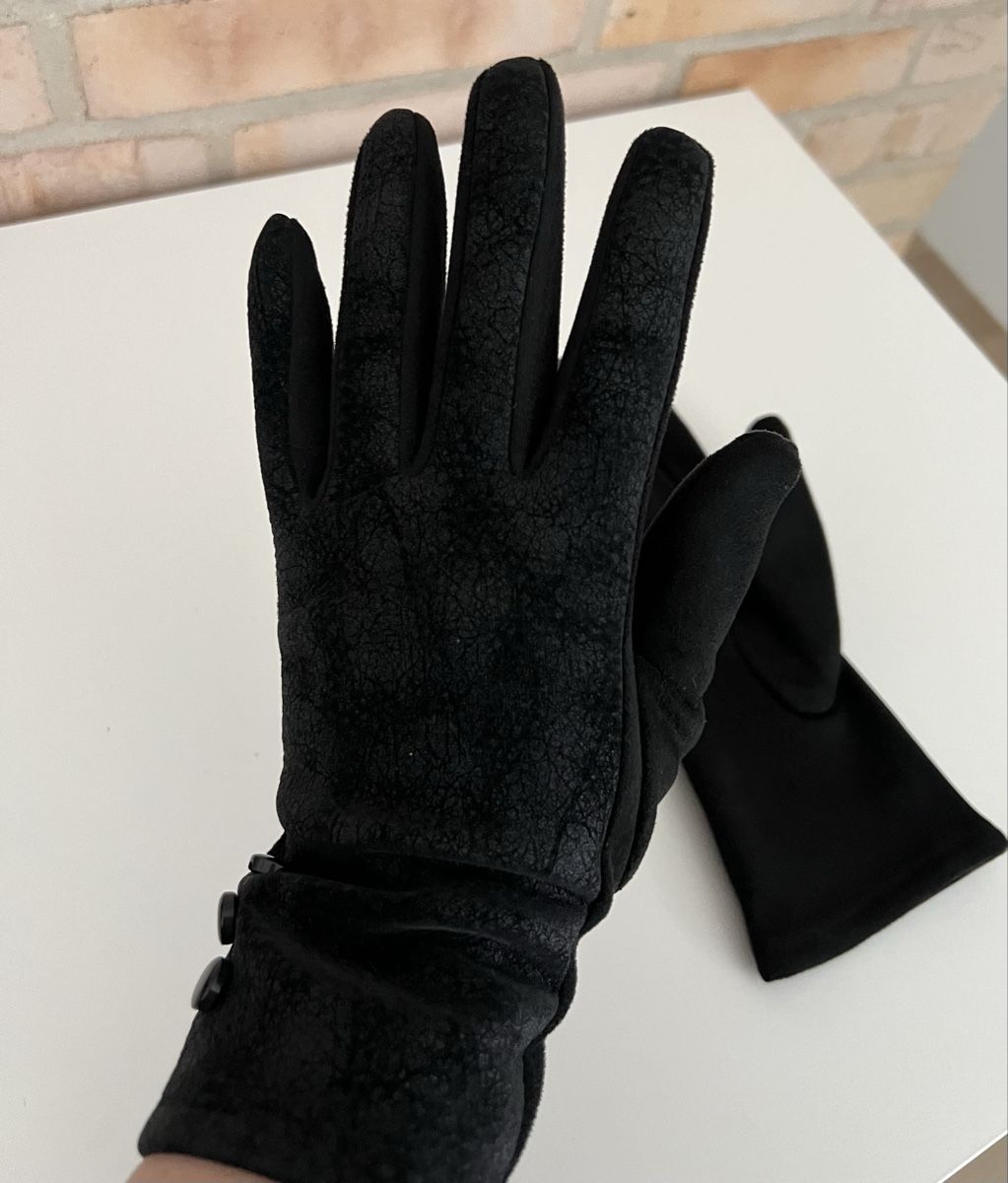 Handschuhe & Handstulpen: Handschuhe – Neu und originalverpackt aus Zürich von ReStyle. 5