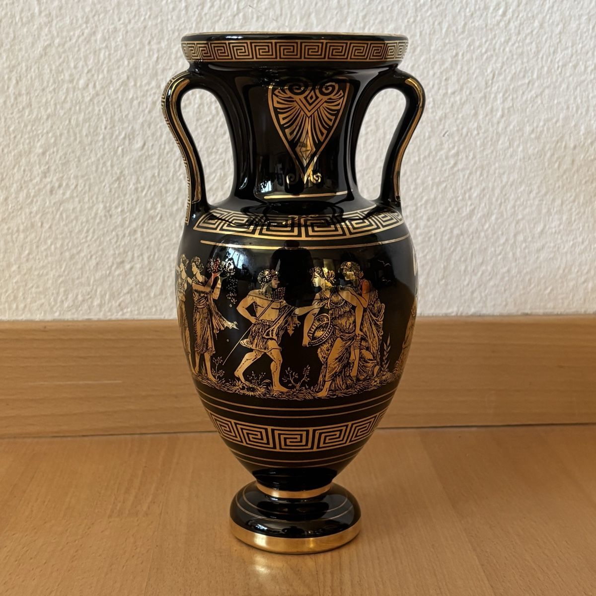 Vasi & Recipienti: Griechische Vase  – Usato da Zürich venduto da sk8dave 2