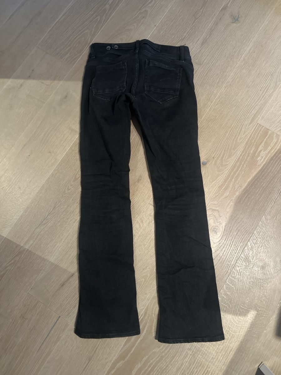 G-Star Jeans: Jeans G-STAR 30/34 – Gebraucht aus Biglen von silberpfeil25 1