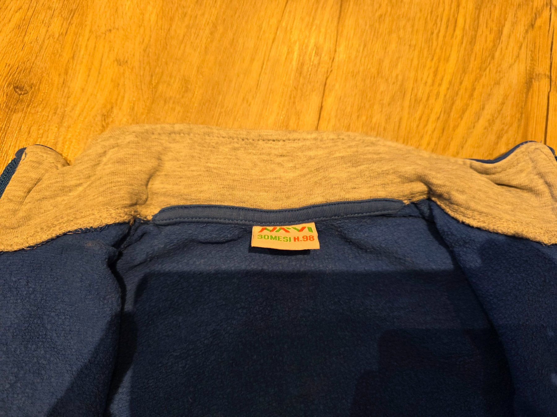 Pullover & Sweatshirts: 3 Jungen Pullover in Grösse 92 / 98 – Gebraucht aus Meiringen von tma_2 8