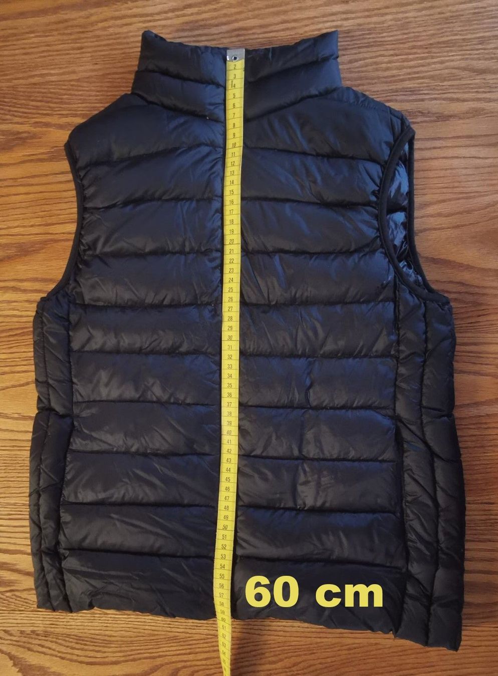Ellen Amber Giacche: ellen amber premium down jacket Grösse 6 – Usato da Oberwangen b. Bern venduto da Vittorio0 6