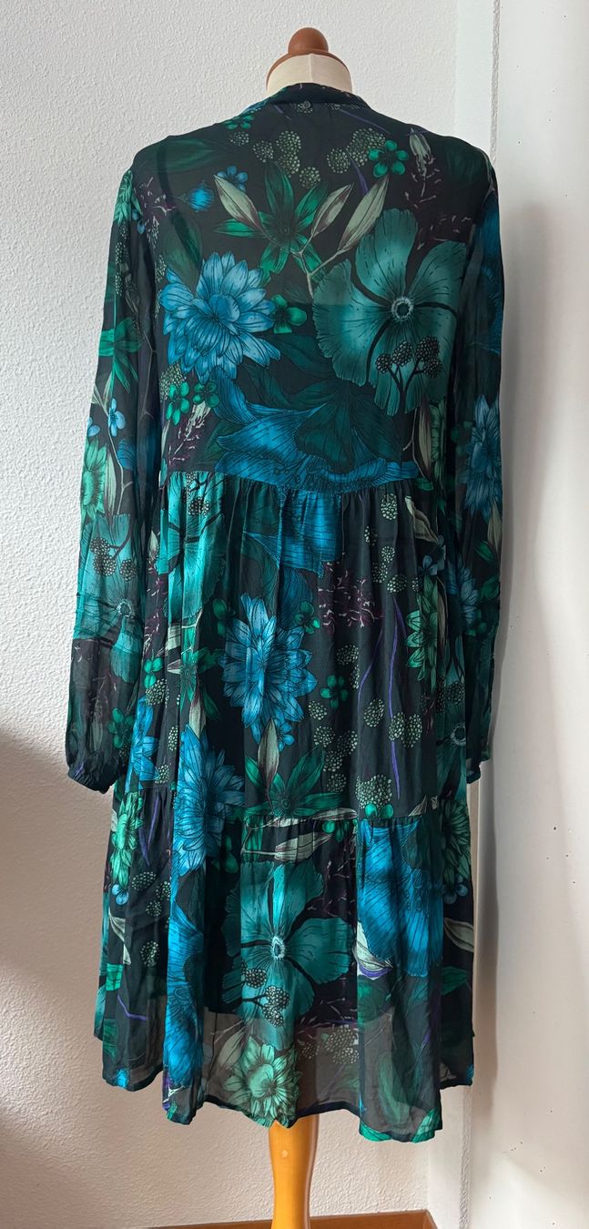 Nile Vestiti: Robe tunique NILE, taille S – Nuovo (secondo la descrizione) da Morges venduto da sandy069 3