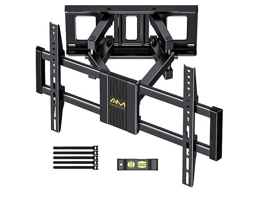 Supporti a parete: Tv wandhalterung – Usato da Châtel St Denis venduto da kel_bhn8