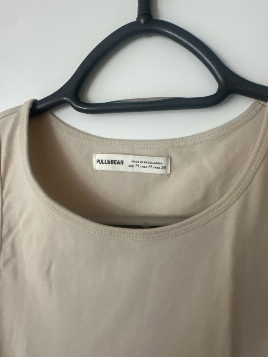Robes: Sommerkleid  – D'occasion à Zürich par sommer121 1