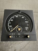 Fahrtenschreiber 24 V  Kienzle von 1995
