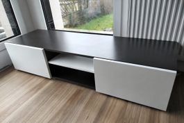 Ikea TV Möbel 
