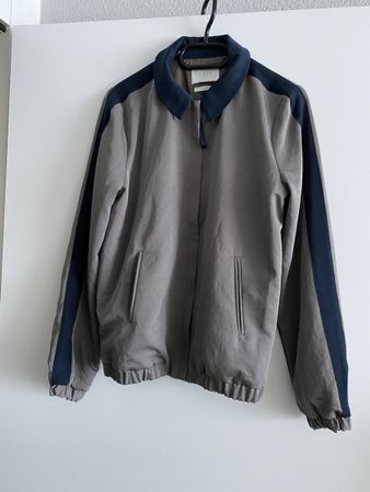 YAYA Blouson Grösse 36
