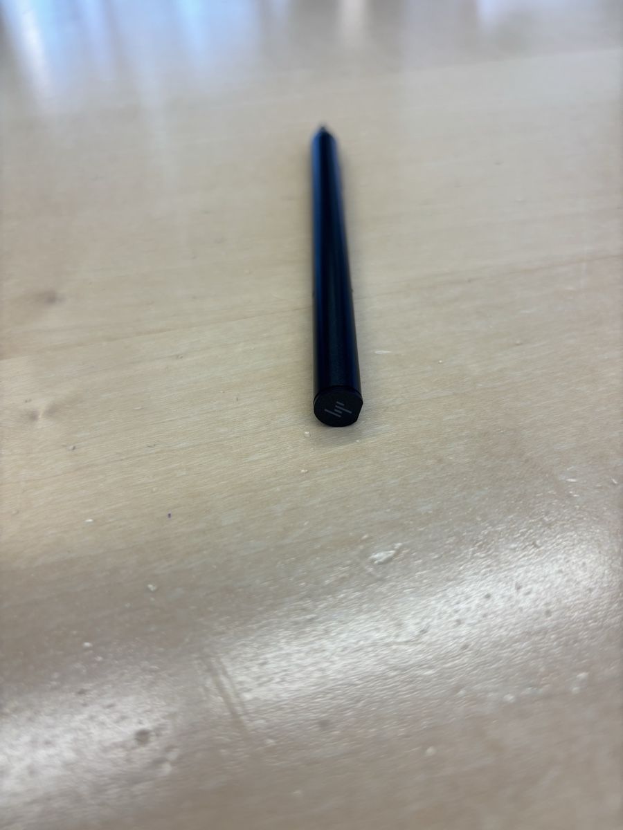 Stylos & Marker: HP Rechargeable MPP2.0 Tilt Pen – D'occasion à Bern par ada_b5zq 1