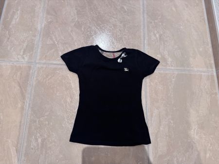 Burberry schönes Shirt, 6J 116